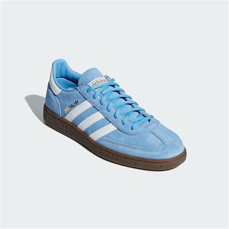 adidas spezial sohle rausnehmen|Adidas handball spezial sizing.